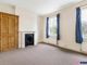 Thumbnail Terraced house to rent in Lateward Road, London