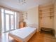 Thumbnail Terraced house to rent in Shore Place, London