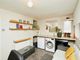 Thumbnail Terraced house for sale in Locko Road, Spondon, Derby