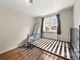 Thumbnail Flat to rent in Crownfield Road, London