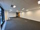Thumbnail Office to let in 32 Beaufort Court, Admirals Way, London