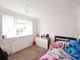 Thumbnail End terrace house for sale in Hatherley, Bristol, Avon