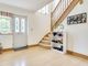 Thumbnail Detached house for sale in Reading Road, Finchampstead, Wokingham