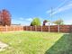 Thumbnail Semi-detached house for sale in Beech Avenue, Pinehurst, Swindon