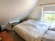 Thumbnail Maisonette to rent in Walton Road, East Molesey