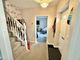 Thumbnail Detached house for sale in Monastery Close, Lawley Village, Telford