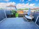 Thumbnail Terraced house for sale in Derwent Avenue, East Barnet