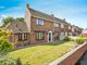 Thumbnail Semi-detached house for sale in Devonshire Road, Harworth, Doncaster