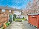 Thumbnail Terraced house for sale in Farneworth Road, Mickleover, Derby