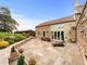 Thumbnail Detached house for sale in Bishop Thornton, Harrogate