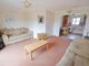 Thumbnail Town house for sale in Puffin Way, Broad Haven, Haverfordwest