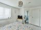 Thumbnail End terrace house for sale in Oasterfield Way, Horley