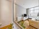 Thumbnail Flat for sale in Merrow Street, Kennington, London