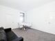 Thumbnail Flat to rent in Sutton Street, Newcastle Upon Tyne