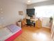 Thumbnail Detached house for sale in Moxon Way, Ashton-In-Makerfield, Wigan