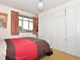 Thumbnail Semi-detached house for sale in Willowbed Avenue, Chichester, West Sussex