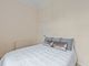 Thumbnail Flat for sale in St. George's Square, Pimlico, London