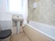 Thumbnail Maisonette to rent in Braehead Road, Glasgow