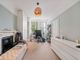 Thumbnail Semi-detached house to rent in Sherriff Road, London