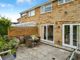 Thumbnail Semi-detached house for sale in Maes-Y-Coed, Swansea, West Glamorgan