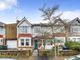 Thumbnail Semi-detached house for sale in Briarfield Avenue, Finchley