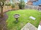 Thumbnail Detached house for sale in Cornwallis Drive, South Woodham Ferrers, Chelmsford, Essex