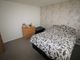 Thumbnail Property to rent in Campion Close, Weston-Super-Mare