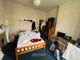 Thumbnail Room to rent in Sussex Place, Bristol