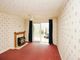 Thumbnail Bungalow for sale in The Willows, Yate, Bristol, Gloucestershire