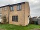Thumbnail Property to rent in Chestnut Avenue, Corby