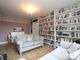 Thumbnail Terraced house for sale in Osney Crescent, Paignton