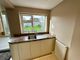 Thumbnail Detached house to rent in Meadow Lane, Maghull, Liverpool