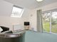 Thumbnail Studio to rent in Gagingwell, Chipping Norton