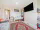 Thumbnail Flat for sale in Central Gardens, Morden