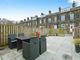 Thumbnail Terraced house for sale in Whack House Lane, Yeadon, Leeds