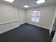 Thumbnail Office to let in Hodgson House, Flemingate, Beverley, East Riding Of Yorkshire
