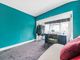 Thumbnail Maisonette for sale in Broughton Road, London