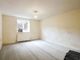 Thumbnail Flat for sale in Brook Court, Bristol
