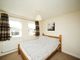 Thumbnail Detached house for sale in Holway Avenue, Taunton