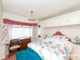 Thumbnail Detached bungalow for sale in Allendale Road, Caister-On-Sea, Great Yarmouth