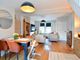 Thumbnail Terraced house for sale in Redvers Road, Brighton, East Sussex