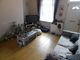 Thumbnail Terraced house for sale in Nelson Street, Bishop Auckland