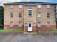 Thumbnail Flat for sale in Mounts Road, Greenhithe, Kent