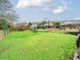 Thumbnail Detached bungalow for sale in Ivydene Road, Ivybridge