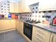 Thumbnail Semi-detached house to rent in Darent Place, Didcot, Oxfordshire