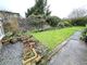 Thumbnail End terrace house for sale in Swan Street, Longtown, Carlisle