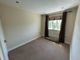 Thumbnail Detached house to rent in Birchwood's Close, Market Rasen