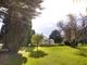 Thumbnail Bungalow for sale in Backwell Hill, Backwell, Bristol, North Somerset