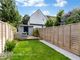 Thumbnail Terraced house for sale in Northgate Street, Colchester, Essex