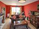 Thumbnail Semi-detached house for sale in Blackthorn Road, Bristol